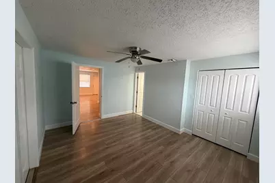 442 Winters Street, West Palm Beach, FL 33405 - Photo 32