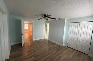 442 Winters St, West Palm Beach, FL 33405 - Photo 32