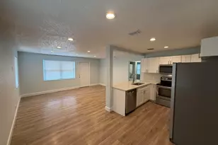 442 Winters St, West Palm Beach, FL 33405 - Photo 12