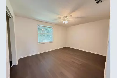 910 Summit Lake Drive, West Palm Beach, FL 33406 - Photo 6
