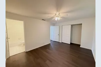 910 Summit Lake Drive, West Palm Beach, FL 33406 - Photo 12