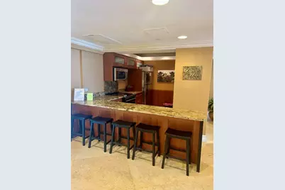 5200 N Flagler Drive #503, West Palm Beach, FL 33407 - Photo 8