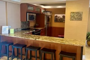 5200 N Flagler Dr, West Palm Beach, FL 33407 - Photo 8
