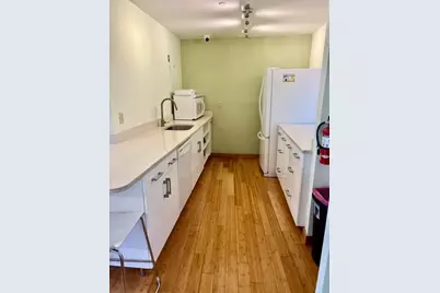 5200 N Flagler Drive #503, West Palm Beach, FL 33407 - Photo 18