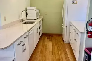 5200 N Flagler Dr, West Palm Beach, FL 33407 - Photo 18