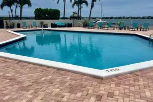 5200 N Flagler Dr, West Palm Beach, FL 33407 - Photo 12