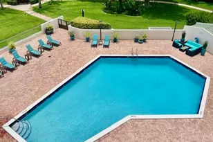 5200 N Flagler Dr, West Palm Beach, FL 33407 - Photo 4