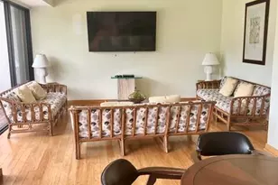 5200 N Flagler Dr, West Palm Beach, FL 33407 - Photo 20