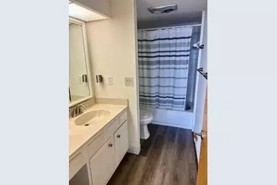 5200 N Flagler Drive #503, West Palm Beach, FL 33407 - Photo 26