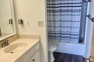 5200 N Flagler Dr, West Palm Beach, FL 33407 - Photo 26