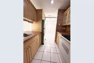 15605 SW 74th Cir Drive #4, Miami, FL 33193 - Photo 10
