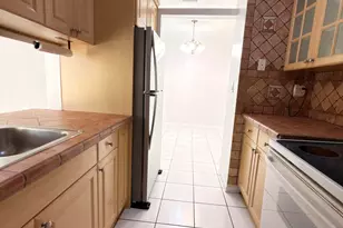 15605 SW 74th Cir Dr, Miami, FL 33193 - Photo 10