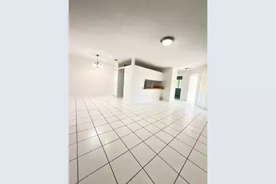 15605 SW 74th Cir Drive #4, Miami, FL 33193 - Photo 16