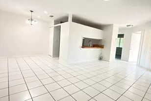 15605 SW 74th Cir Dr, Miami, FL 33193 - Photo 16