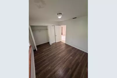 15605 SW 74th Cir Drive #4, Miami, FL 33193 - Photo 4