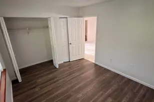 15605 SW 74th Cir Dr, Miami, FL 33193 - Photo 4