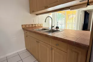 15605 SW 74th Cir Dr, Miami, FL 33193 - Photo 12