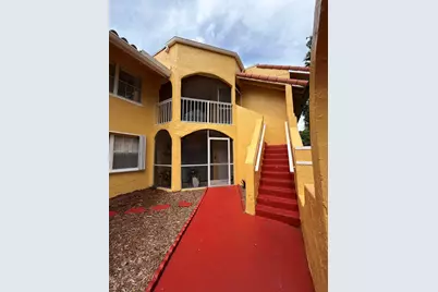 15605 SW 74th Cir Drive #4, Miami, FL 33193 - Photo 2