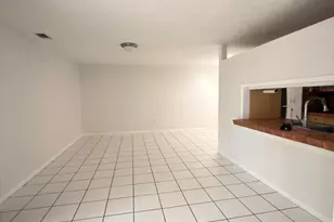 15605 SW 74th Cir Dr, Miami, FL 33193 - Photo 18