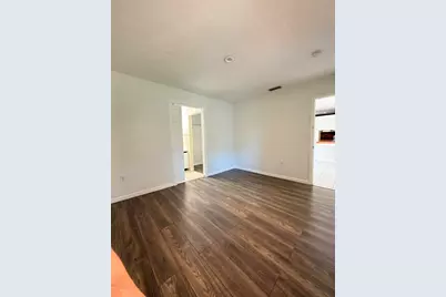 15605 SW 74th Cir Drive #4, Miami, FL 33193 - Photo 8