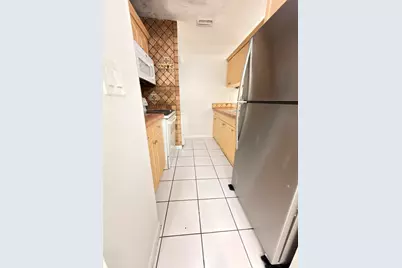 15605 SW 74th Cir Drive #4, Miami, FL 33193 - Photo 14