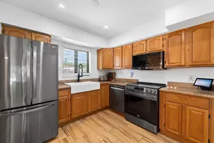 1032 SW 1st Terrace, Pompano Beach, FL 33060 - Photo 8