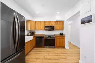 1032 SW 1st Terrace, Pompano Beach, FL 33060 - Photo 10