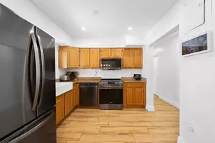 1032 SW 1st Terrace, Pompano Beach, FL 33060 - Photo 10