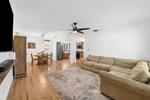 1032 SW 1st Terrace, Pompano Beach, FL 33060 - Photo 4