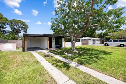 1032 SW 1st Terrace, Pompano Beach, FL 33060 - Photo 2