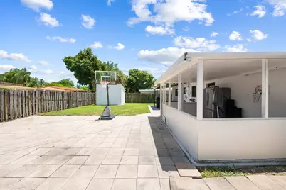 1032 SW 1st Terrace, Pompano Beach, FL 33060 - Photo 22
