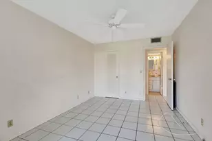 332 Sheffield N, West Palm Beach, FL 33417 - Photo 14