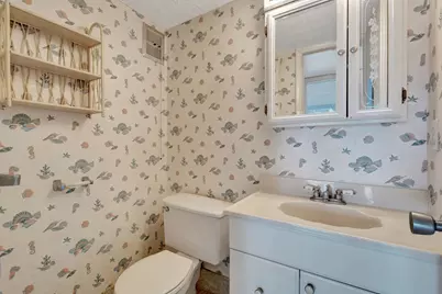 332 Sheffield N, West Palm Beach, FL 33417 - Photo 12