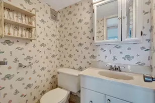 332 Sheffield N, West Palm Beach, FL 33417 - Photo 12