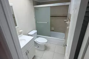 4413 NW 3rd Ave, Deerfield Beach, FL 33064 - Photo 12