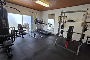 4413 NW 3rd Ave, Deerfield Beach, FL 33064 - Photo 24