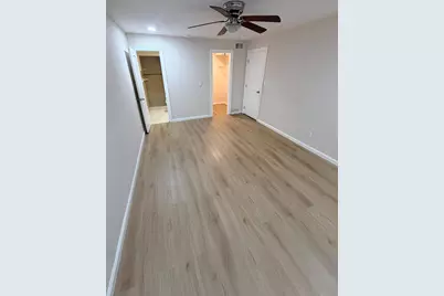 4413 NW 3rd Avenue #4413, Deerfield Beach, FL 33064 - Photo 6