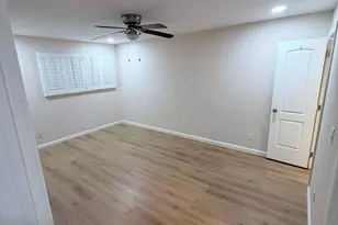 4413 NW 3rd Ave, Deerfield Beach, FL 33064 - Photo 4