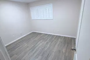 4413 NW 3rd Ave, Deerfield Beach, FL 33064 - Photo 14