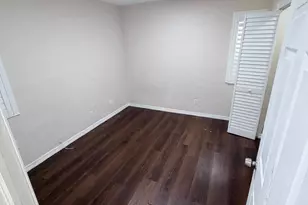 4413 NW 3rd Ave, Deerfield Beach, FL 33064 - Photo 10