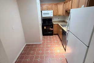 4413 NW 3rd Ave, Deerfield Beach, FL 33064 - Photo 2