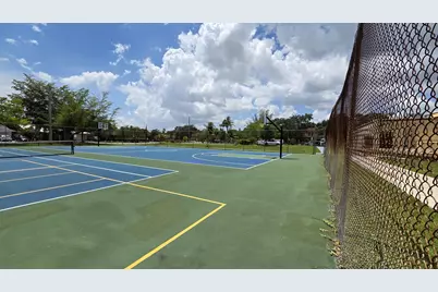 4413 NW 3rd Avenue #4413, Deerfield Beach, FL 33064 - Photo 22