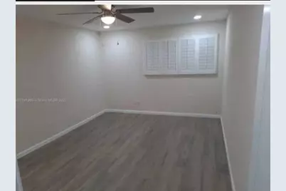 4413 NW 3rd Avenue #4413, Deerfield Beach, FL 33064 - Photo 4