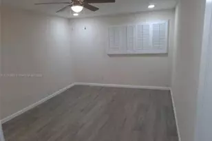 4413 NW 3rd Ave, Deerfield Beach, FL 33064 - Photo 4