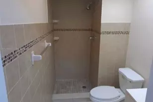 4413 NW 3rd Ave, Deerfield Beach, FL 33064 - Photo 2