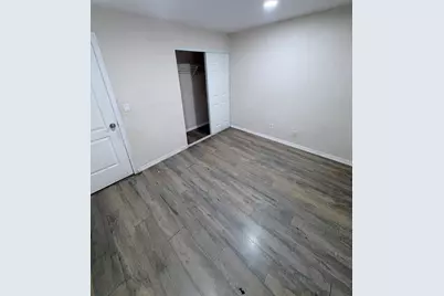 4413 NW 3rd Avenue #4413, Deerfield Beach, FL 33064 - Photo 14