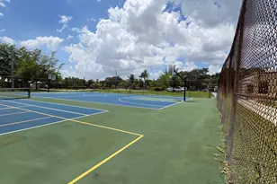 4413 NW 3rd Ave, Deerfield Beach, FL 33064 - Photo 20