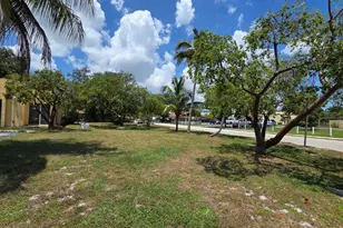 4413 NW 3rd Ave, Deerfield Beach, FL 33064 - Photo 18
