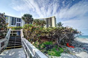 200 Ocean Trail Way, Jupiter, FL 33477 - Photo 4