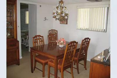 200 Ocean Trail Way #109, Jupiter, FL 33477 - Photo 18
